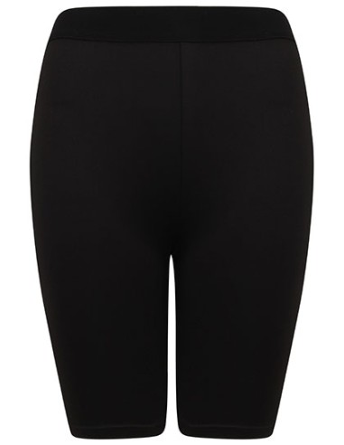 SFC-SK427-Womens Fashion Cycling Shorts